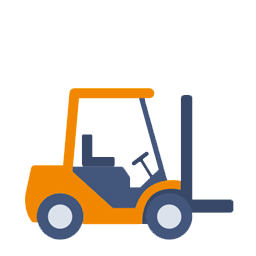 forklift.png