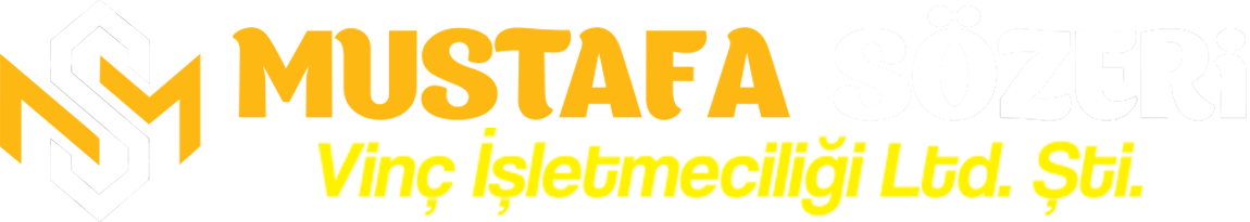 https://www.sozerivinc.com.tr/assets/img/logo.png