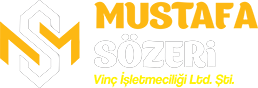 https://www.sozerivinc.com.tr/assets/img/logo.png