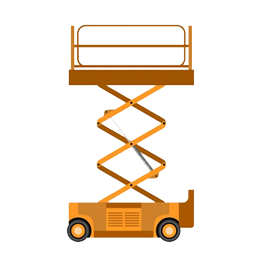 manlift.png